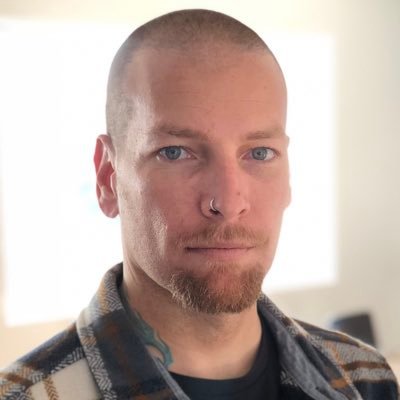 Video Editor, Colorist and Atheist. Dolby Vision Certified. Also on Mastodon @marcplanb@postchat.io https://t.co/HLndhVI0Ab @marcplanb.bsky.social