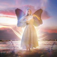 Priscilla Félix (@sirenamexicana) 's Twitter Profile Photo Priscilla Félix (@sirenamexicana) 's Twitter Profile Photo