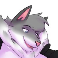 Pan (@pan_vrc) 's Twitter Profile