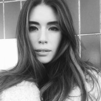 Lisa Haynes (@fashionbeautyed) 's Twitter Profile Photo Lisa Haynes (@fashionbeautyed) 's Twitter Profile Photo