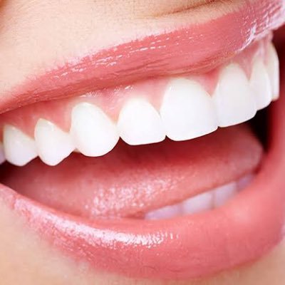 El objetivo de esta cuenta es mostrar cómo se relaciona la salud periodontal y las enfermedades sistémicas
