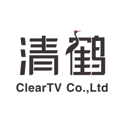 CLEAR is specialized in cloud computing and big data, multimedia network products and software R&D.