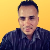 JR Estrada | Digital Marketer | Super Affiliate(@jrestrada239) 's Twitter Profile Photo