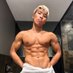 Ocean Lyne 💆♂️🤼♂️🇭🇰🇨🇦 (35K followers! 🎉) (@hk_ocean_boi) Twitter profile photo Ocean Lyne 💆♂️🤼♂️🇭🇰🇨🇦 (35K followers! 🎉) (@hk_ocean_boi) Twitter profile photo