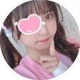 157せんち｜Gかっぷ｜JD　♡⇒アフタヌーンティー　気になったらフォローします　メッセこちらから☞　https://t.co/HF1tpVpnjI