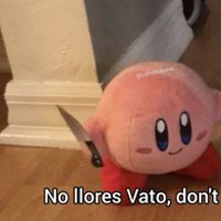 Jorge Toledo (@swedishvikjor) 's Twitter Profile