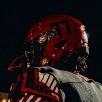 Bryan Auguste (@bryanauguste77) 's Twitter Profile