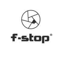 f-stop | Photography (@fstophq) 's Twitter Profile