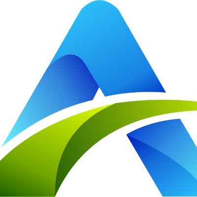 MarciokanjykaS's profile picture. Settled in USA 🇺🇸
TPO - Excess - Extreme 👀
https://t.co/s6dAkBu22J
AlphaBid Trading 
Futures Contracts
🌳 Learner📖
This is no financial advice♻️