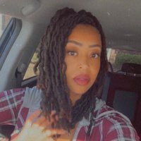 Maytranada (@chabooboo3) 's Twitter Profile