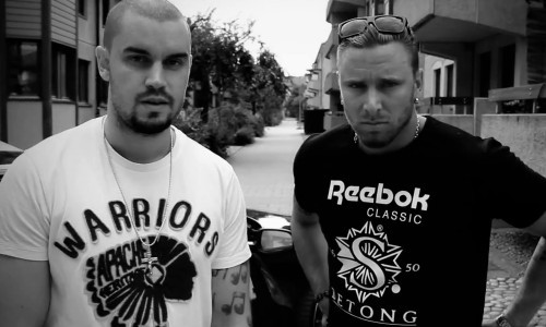 Sodrasidan121's profile picture. http://t.co/vvNNMO3eTt.  Sodrasidan121 på Twitter