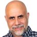 Esteban Oria (@estebanoria) Twitter profile photo Esteban Oria (@estebanoria) Twitter profile photo