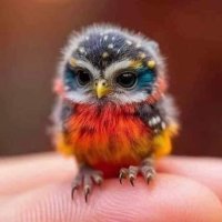 Tanglewood Elem (@tanglewoodes) 's Twitter Profile