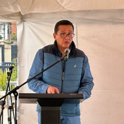 poncejp_'s profile picture. Soy quien pude ser ...