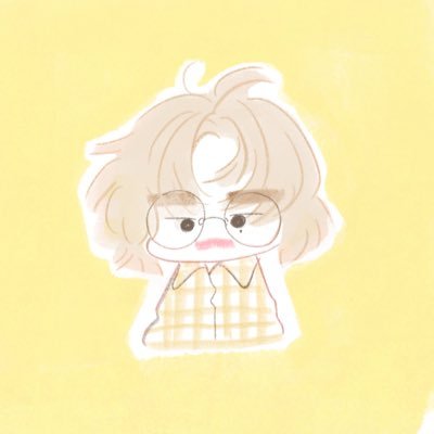 skz fa🎨 黙々と描くゆるアカ✍️ キッズが幸せならいい(お返事ゆっくりめ🐢)