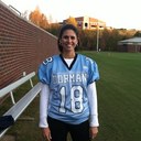 Kim Ring Helle - @kimhelle - Twitter