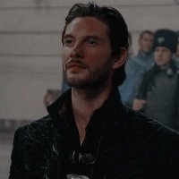 𝗔𝗡𝗧𝗛𝗢𝗡𝗬 𝗠𝗔𝗫𝗜𝗠𝗢𝗙𝗙 • (@littlxchaos) 's Twitter Profile