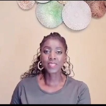 AwaToure1834250's profile picture. My name is Awa Toure, and I am a social media content creator, a perfume/beauty/lifestyle influencer. Follow your heart and me.