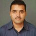 vasu deva rao Arikeri (@arikeri39885) Twitter profile photo vasu deva rao Arikeri (@arikeri39885) Twitter profile photo
