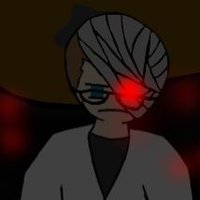 Dr. J.W. Soldier (Fictional Character) (@crc_j_fanoc) 's Twitter Profile