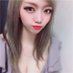 hina (@hina22776518873) Twitter profile photo hina (@hina22776518873) Twitter profile photo