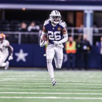 i miss gameday swipes (@jaylonnoswiping) 's Twitter Profile Photo i miss gameday swipes (@jaylonnoswiping) 's Twitter Profile Photo