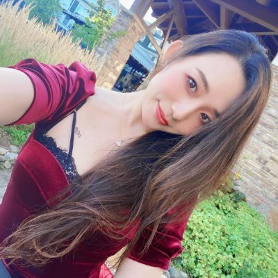 Alice2325239169's profile picture. I dream of a future where we navigate life's journey hand in hand, facing whatever comes our way with the strength of our love