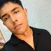 cristofer (@cristofee012) Twitter profile photo cristofer (@cristofee012) Twitter profile photo