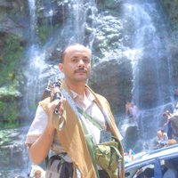 معــــــتز جــــربوح🇾🇪🗨️ (@a_moataz_j) 's Twitter Profile