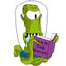 Monsterish ⏩e/acc ⏫ (@monsterish5) Twitter profile photo Monsterish ⏩e/acc ⏫ (@monsterish5) Twitter profile photo