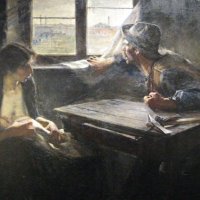 Selvet (@selvet89321800) 's Twitter Profile