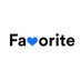FAVORITE (@bugs_favorite) Twitter profile photo FAVORITE (@bugs_favorite) Twitter profile photo