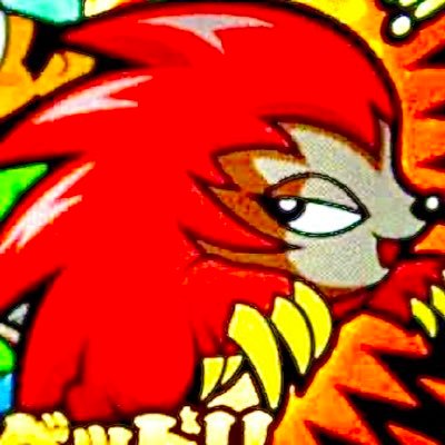 Twitter🔰フォロバ💯相互フォロー🤝パチンコ・パチスロ好き🎰アニメ・Mリーグ【パイレーツ推し】ホロ【シオン推し】ゲームが趣味✨個人で暮らしてて人生なんとでもなるやと思って、なんとなくパチスロとFXでのんびりと暮らしてます🥺
