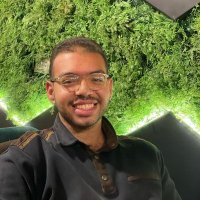 Thab£t 🃏 (@boodyma39890890) 's Twitter Profile Photo