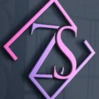 mohdzeeshan_mim's profile picture. Remain what u are……