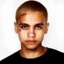 derick (@ricktruly) Twitter profile photo derick (@ricktruly) Twitter profile photo