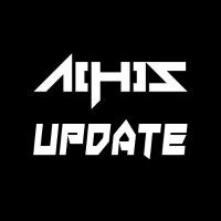 ALL(H)OURS UPDATES (@allhours_update) 's Twitter Profile
