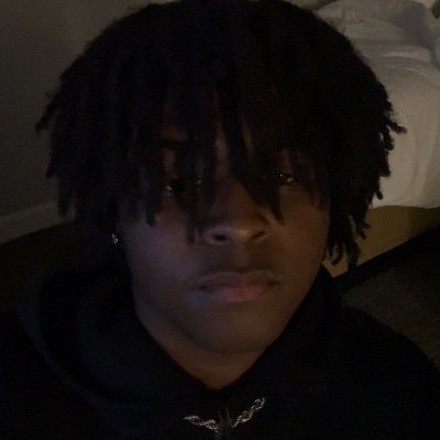 dandregreen8's profile picture. like comment go subscribe