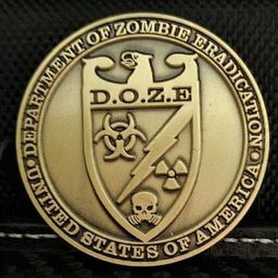 BearT14853's profile picture. 