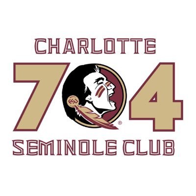 For over 40+ years, we have served Charlotte as an extension of FSU for Game Watching Parties ( @bigbenpubclt ) https://t.co/fbQgGeXqWv