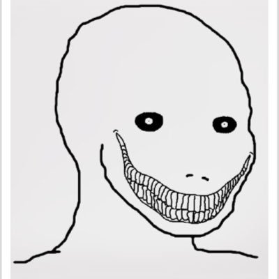 K1LLMXDEFILMS's profile picture. God, Family, US ARMY🇺🇸