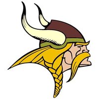 Valley Viking Basketball (@viking_bball) 's Twitter Profile Photo Valley Viking Basketball (@viking_bball) 's Twitter Profile Photo