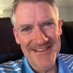 Joe Graham, Ed.D. (@realjoegraham) Twitter profile photo