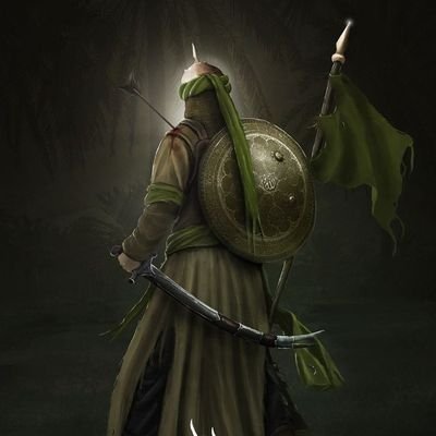 قال الله ﷻ:
﴿ ربُكم أعلمُ بما في نفُوسِكُم ﴾
أرح قلبك ، واصدق مع الله تعالى
وحده ، وأحسن النية ، فالله عز
وجل لا يضيع صدق النوايا