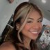 Alexa Agurto (@aleeeeagurto) Twitter profile photo Alexa Agurto (@aleeeeagurto) Twitter profile photo