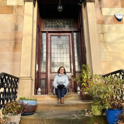 Diana Vilar Compte Profile