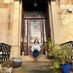 Diana Vilar Compte (@dvilarc) Twitter profile photo Diana Vilar Compte (@dvilarc) Twitter profile photo