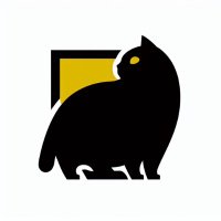 さがわ/sagawa (@sagawa_gawa) 's Twitter Profile