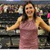 Jess Elgene (@elgenejess39424) Twitter profile photo Jess Elgene (@elgenejess39424) Twitter profile photo