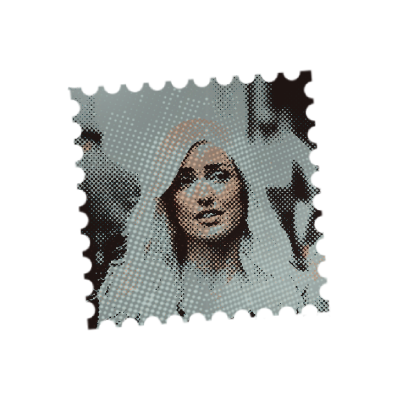 ⠀ 𝑫𝑹𝑬𝑨𝑴 𝑶𝑵 𝑳𝑰𝑻𝑻𝑳𝑬 𝑫𝑹𝑬𝑨𝑴𝑬𝑹. 𝑺𝑾𝑬𝑬𝑻 𝑫𝑹𝑬𝑨𝑴𝑺. ⠀ ⠀ ⠀⠀ ⠀⠀⠀ ⠀⠀ ⠀⠀⠀⠀⠀ ⠀⠀ ⠀⠀⠀⠀ ⠀⠀